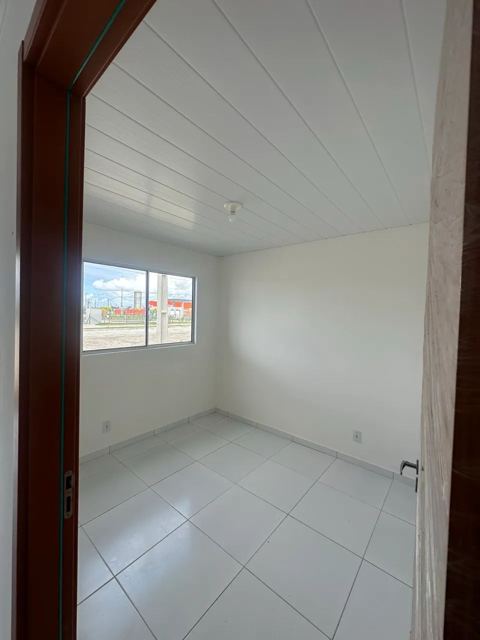 Casa a venda marechal Deodoro  5 minuto do francês  - Foto 3