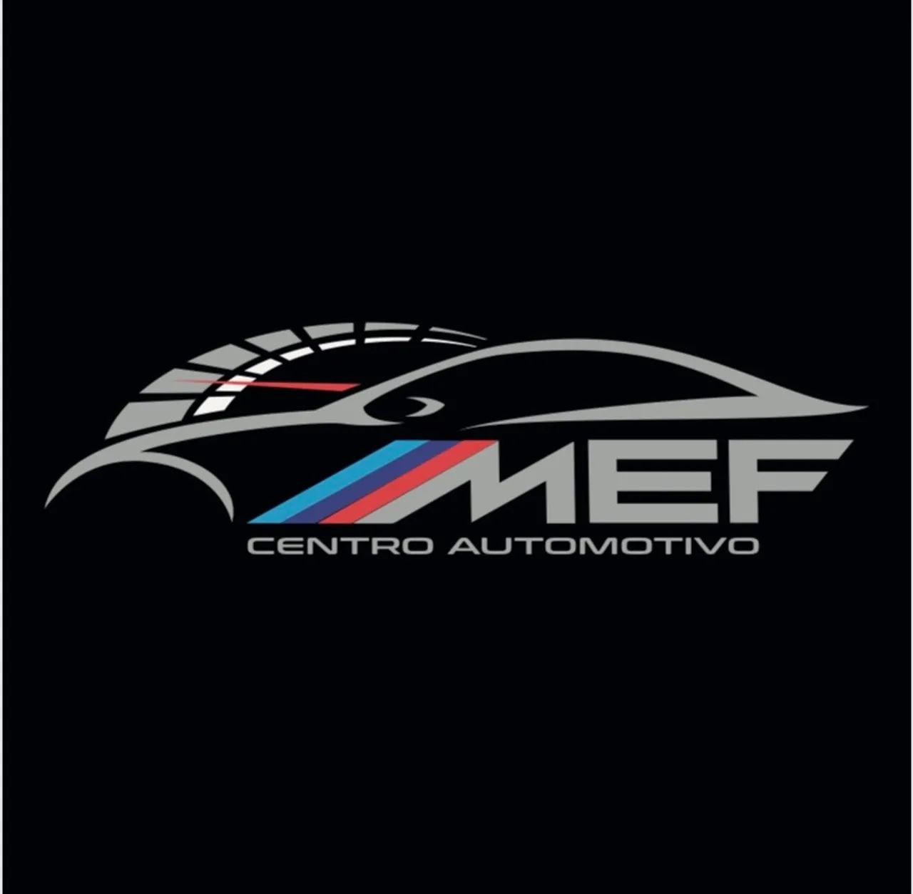 Contrato alinhador e auxiliar de macanico 