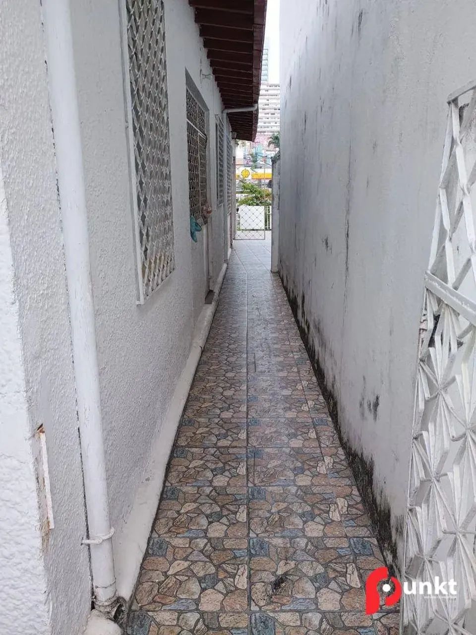 Terreno à venda, 1137 m² por R$ 3.600.000,00 - Nossa Senhora das Graças - Manaus/AM - Foto 12