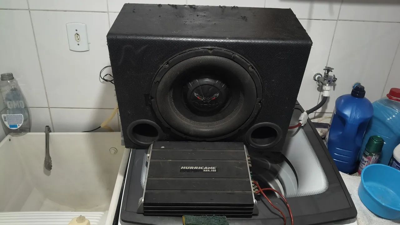 Sim automotivo 