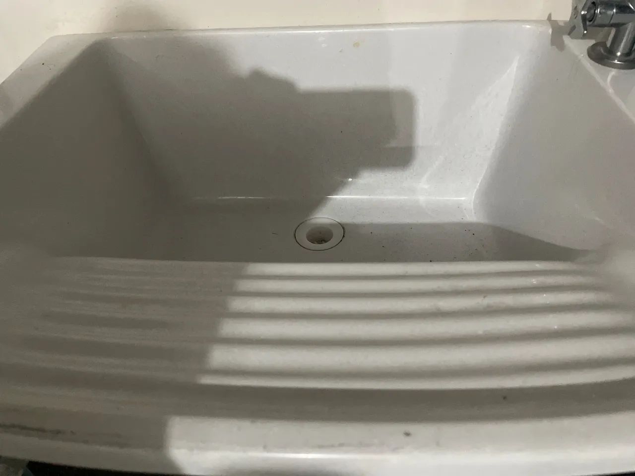 Tank65581375964547121