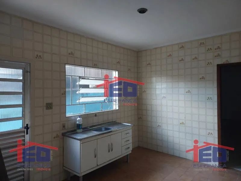 Residencial - Jardim Cipava - Foto 2