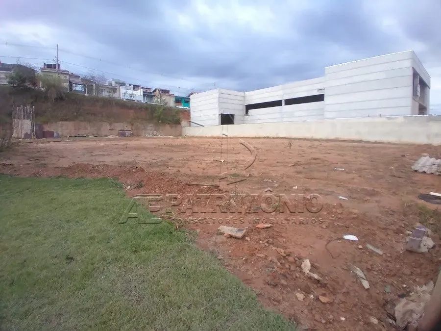 TERRENO, Bairro Santos Dumont - Foto 5