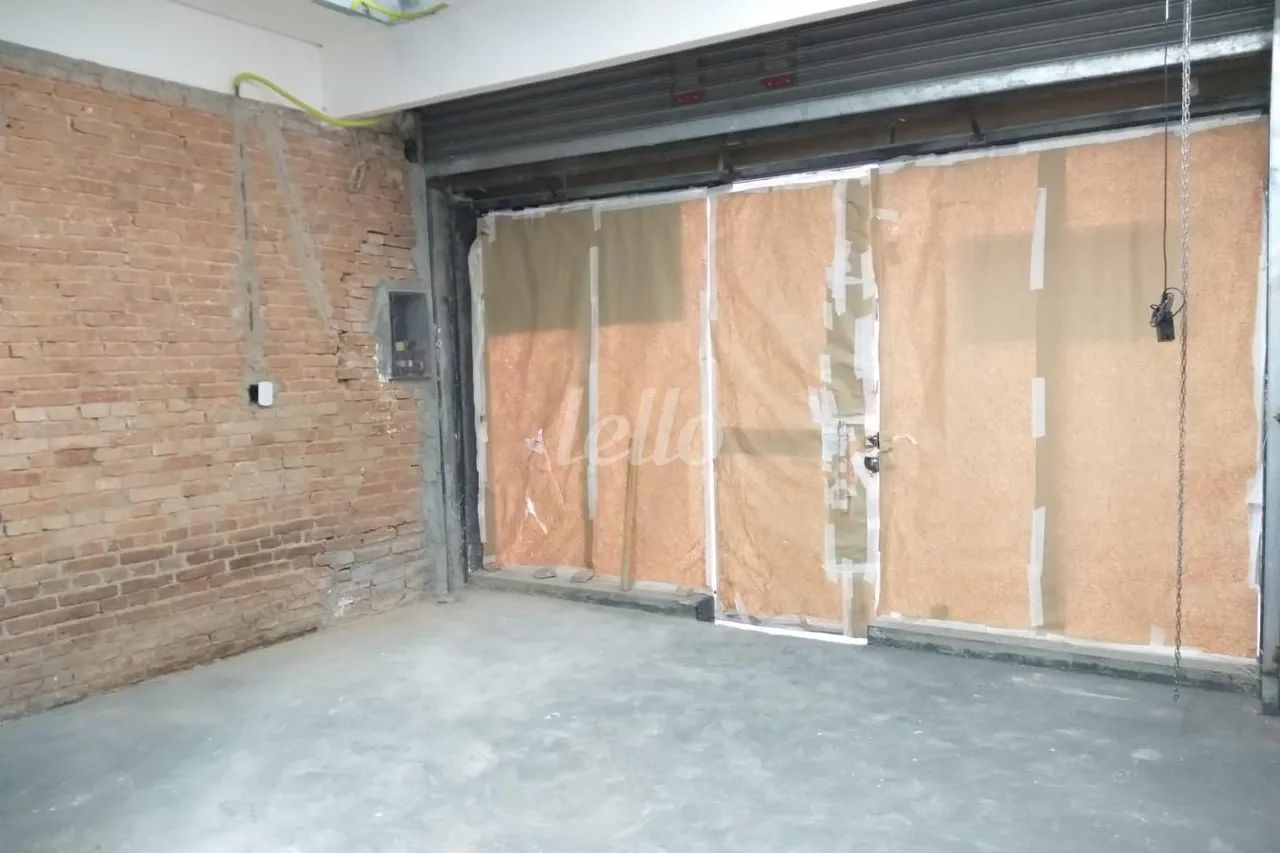 Comercial para alugar no(a) Vila Gomes Cardim - Foto 3