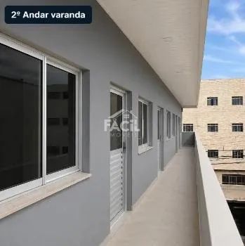 Prédio Inteiro para Locação em Cocal, Vila Velha - 550m ² - Foto 4