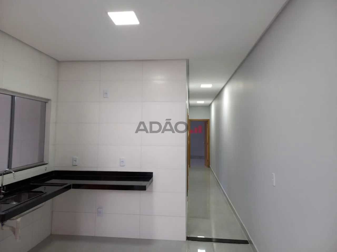 casa Jardim Real - Foto 3