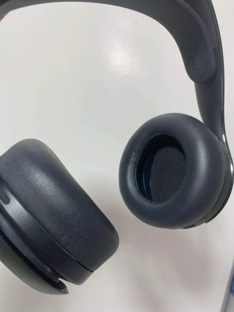 Headset Pulse 3D sem fio - Foto 2