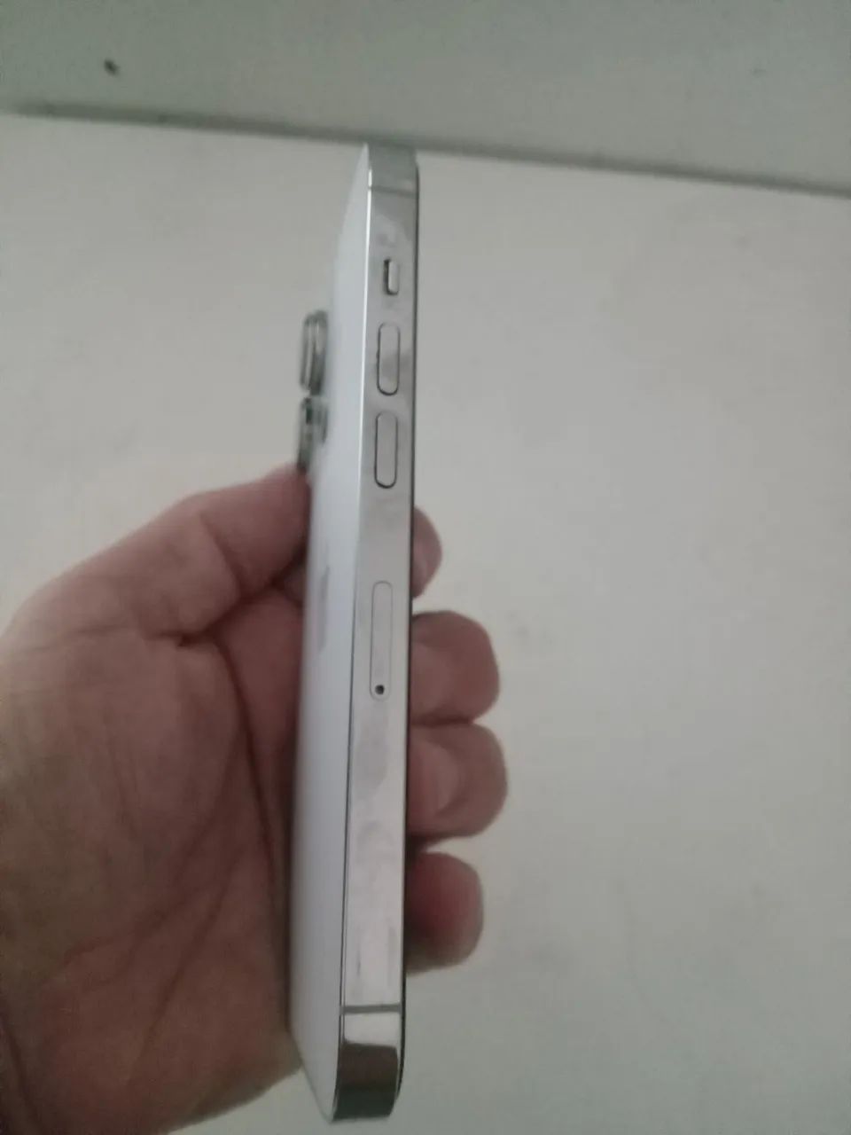 Iphone 14 pro  - Foto 3