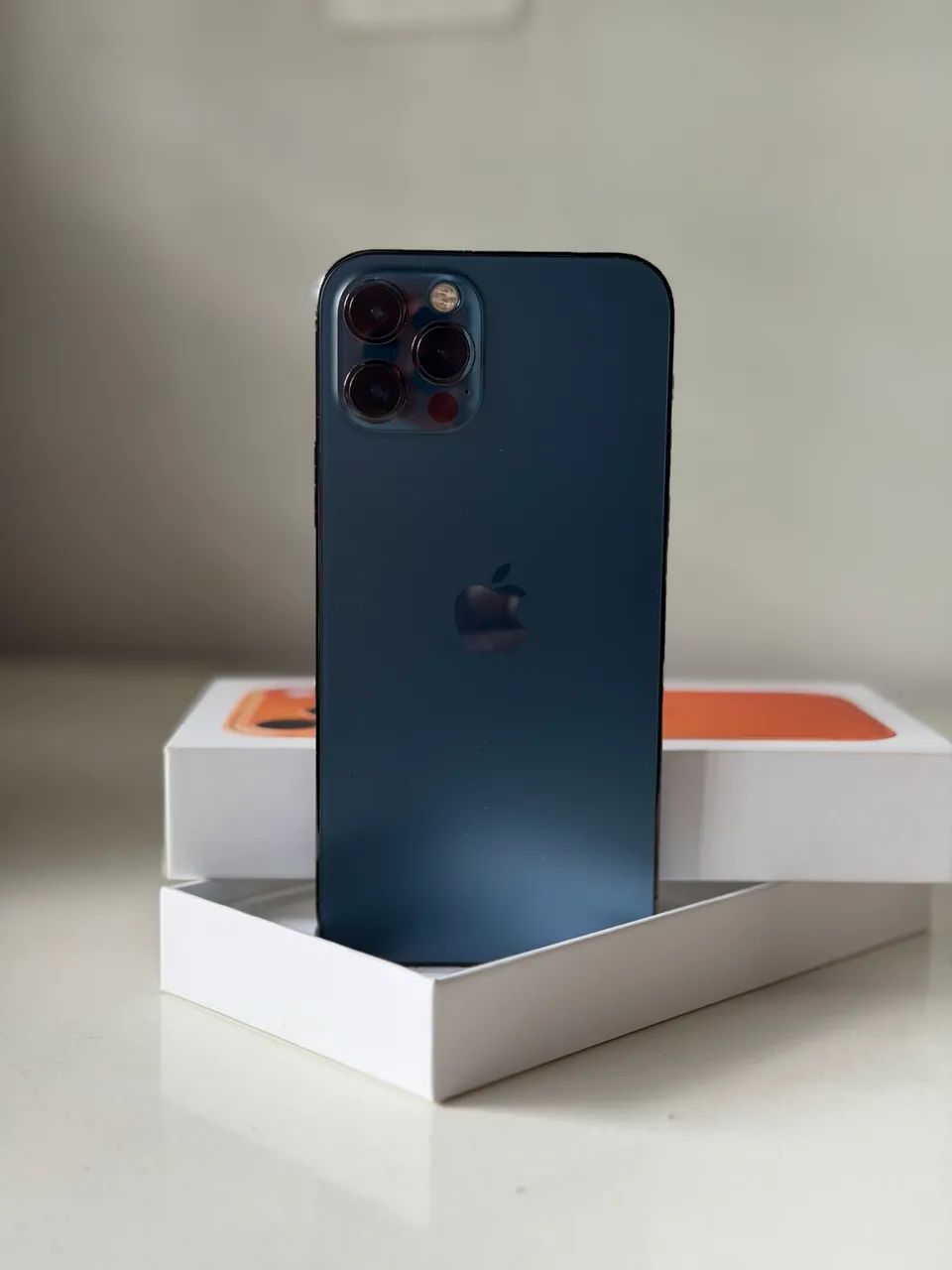iPhone 12 Pro 128Gb - Foto 2