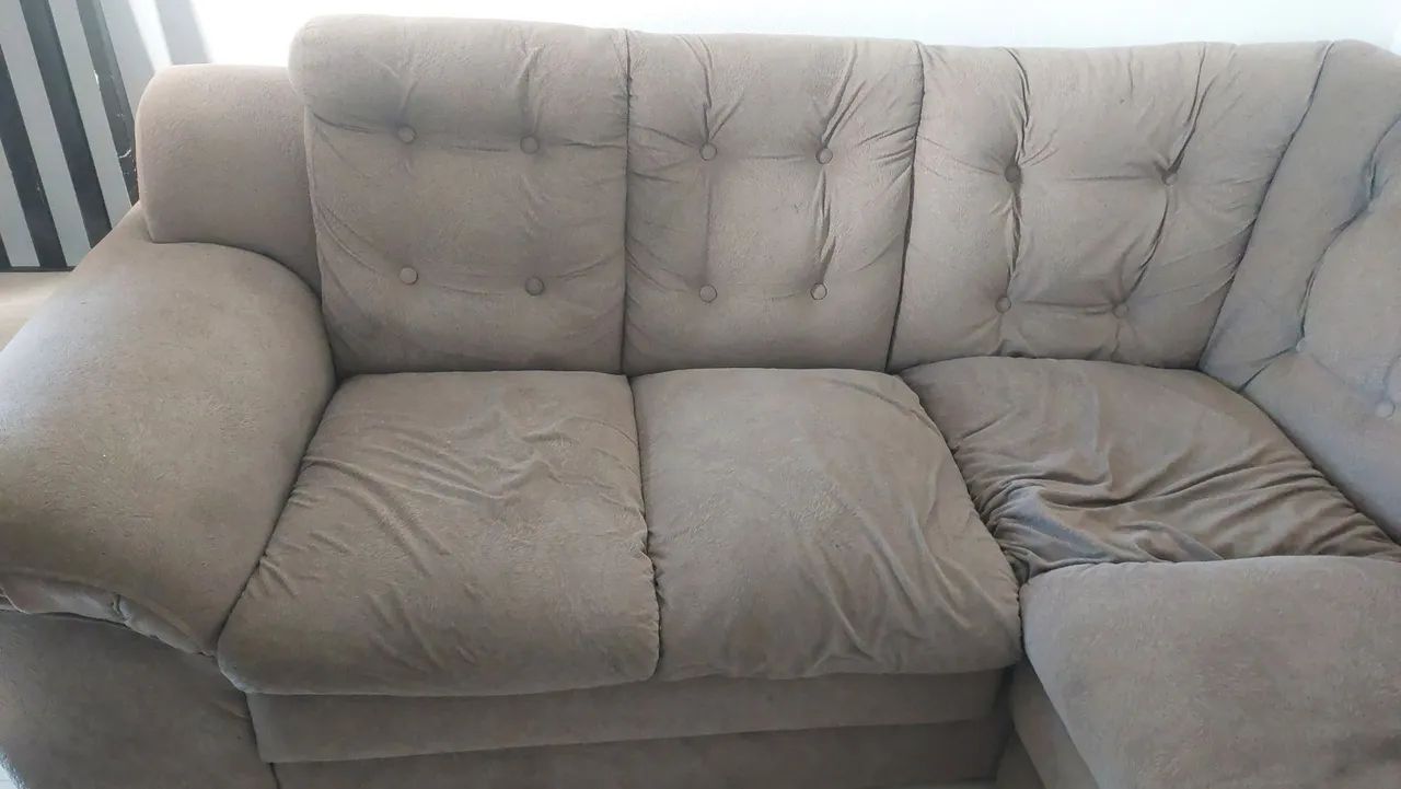 Vende-se Sofa  - Foto 5