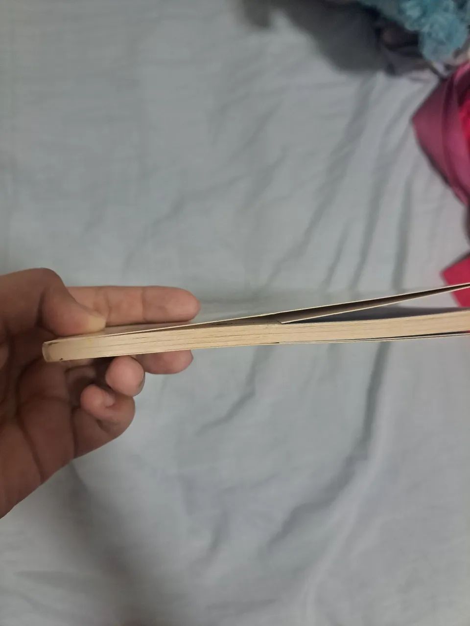 Livros de literatura  - Foto 6