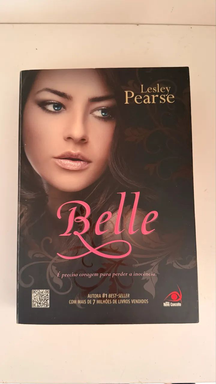 Livros - Thrillers Psicológicos  - Foto 4