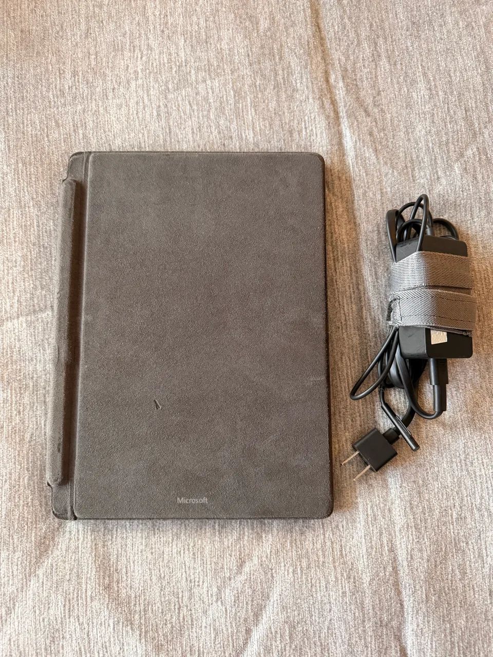 Notebook Surface 9 - Foto 2