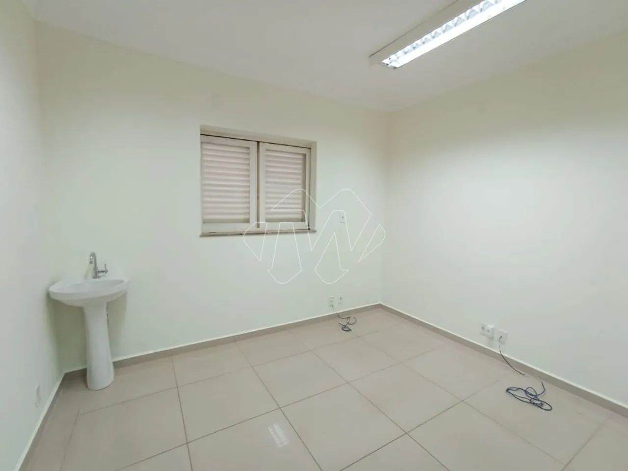 Locação de Comercial / Sala na cidade de Araraquara - Foto 5