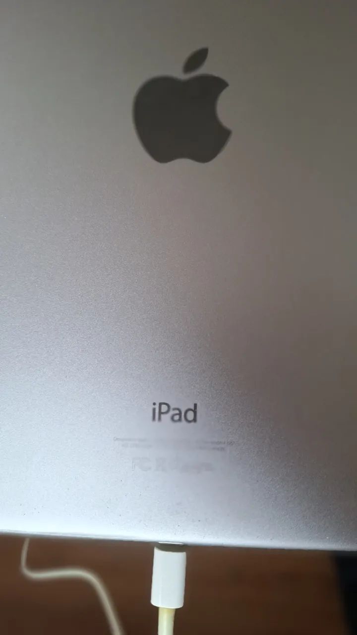 iPad Air 2 32 GB - Foto 4