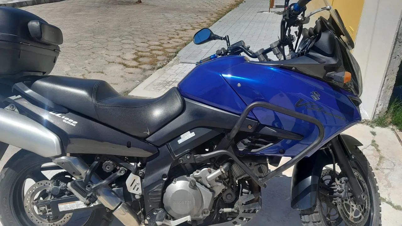 Ótima oportunidade  - Foto 2