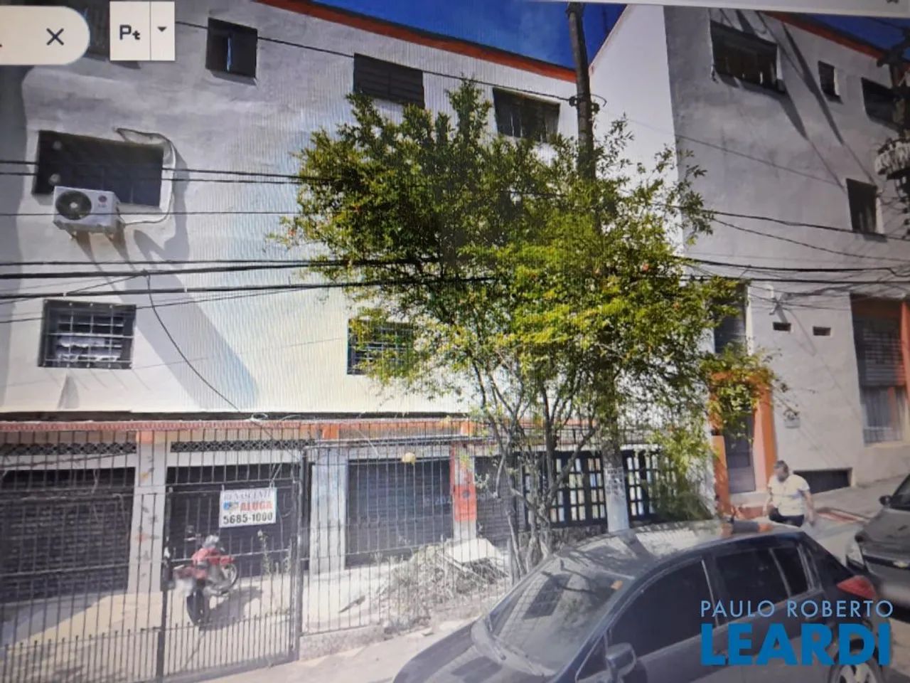 COMERCIAL - CIDADE ADEMAR - SP - Foto 5