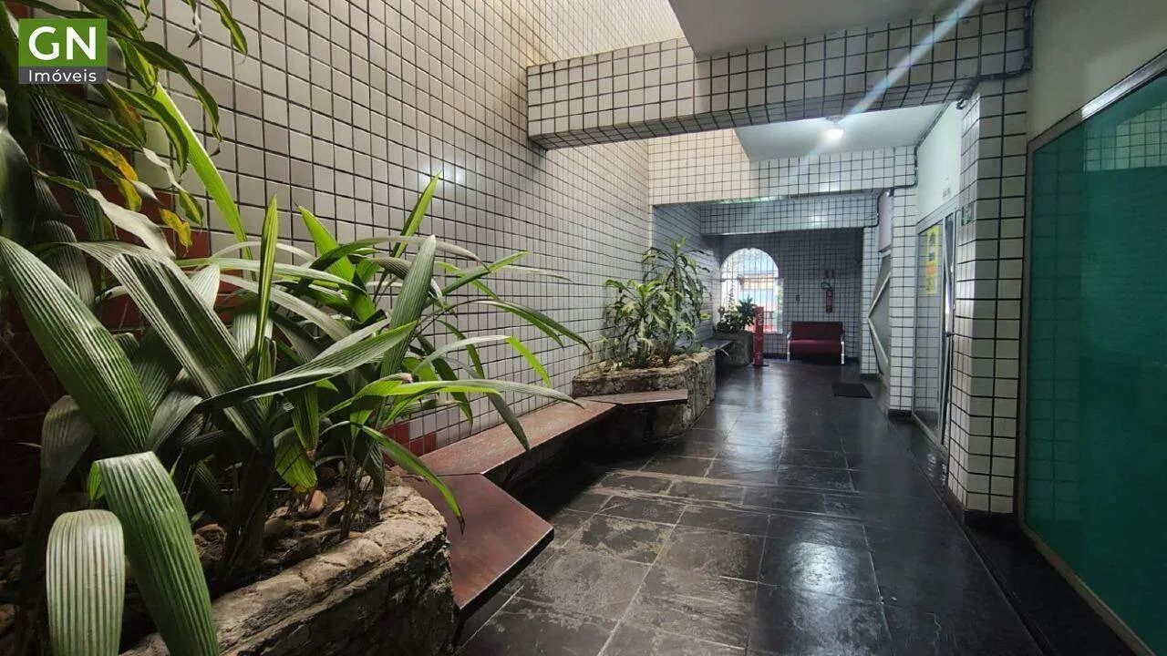 Loja à venda, Barro Preto - Belo Horizonte/MG