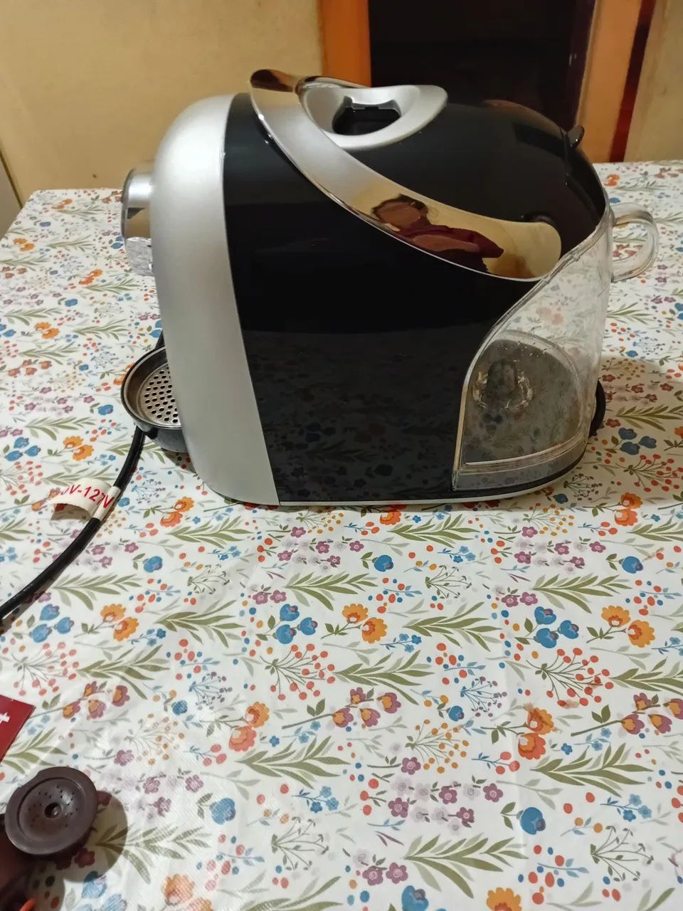 Cafeteira Elétrica  - Foto 4
