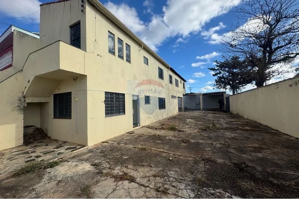 Sobrado comercial de esquina - Foto 4