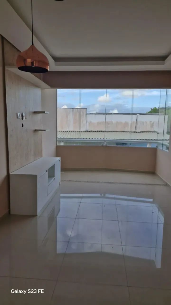 Excelente cobertura no Miragem - Foto 2