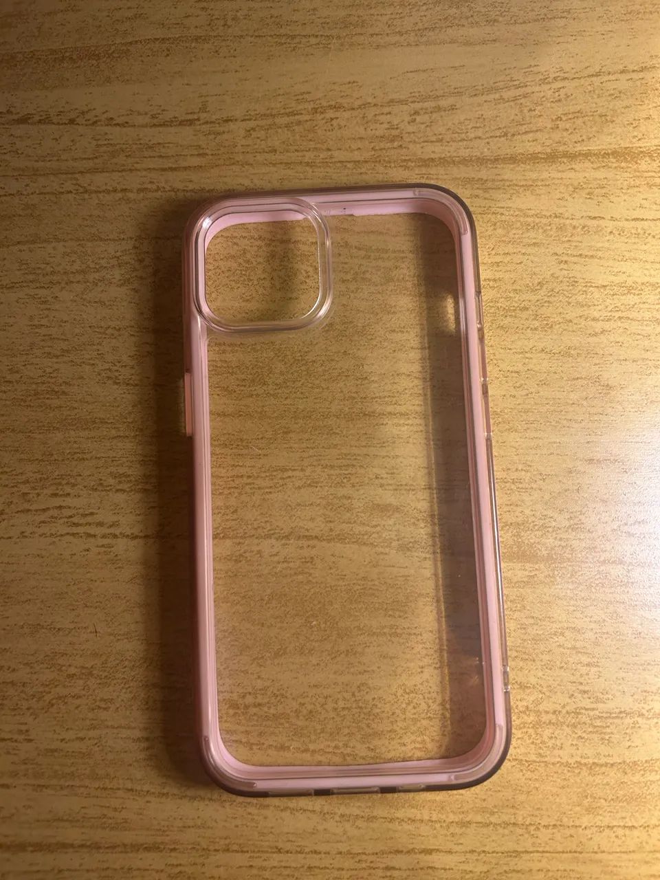 Capinhas Iphone 14 - Foto 4