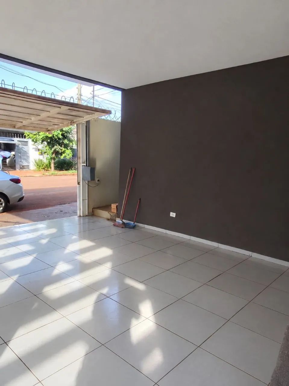 VENDO CASA  - Foto 2