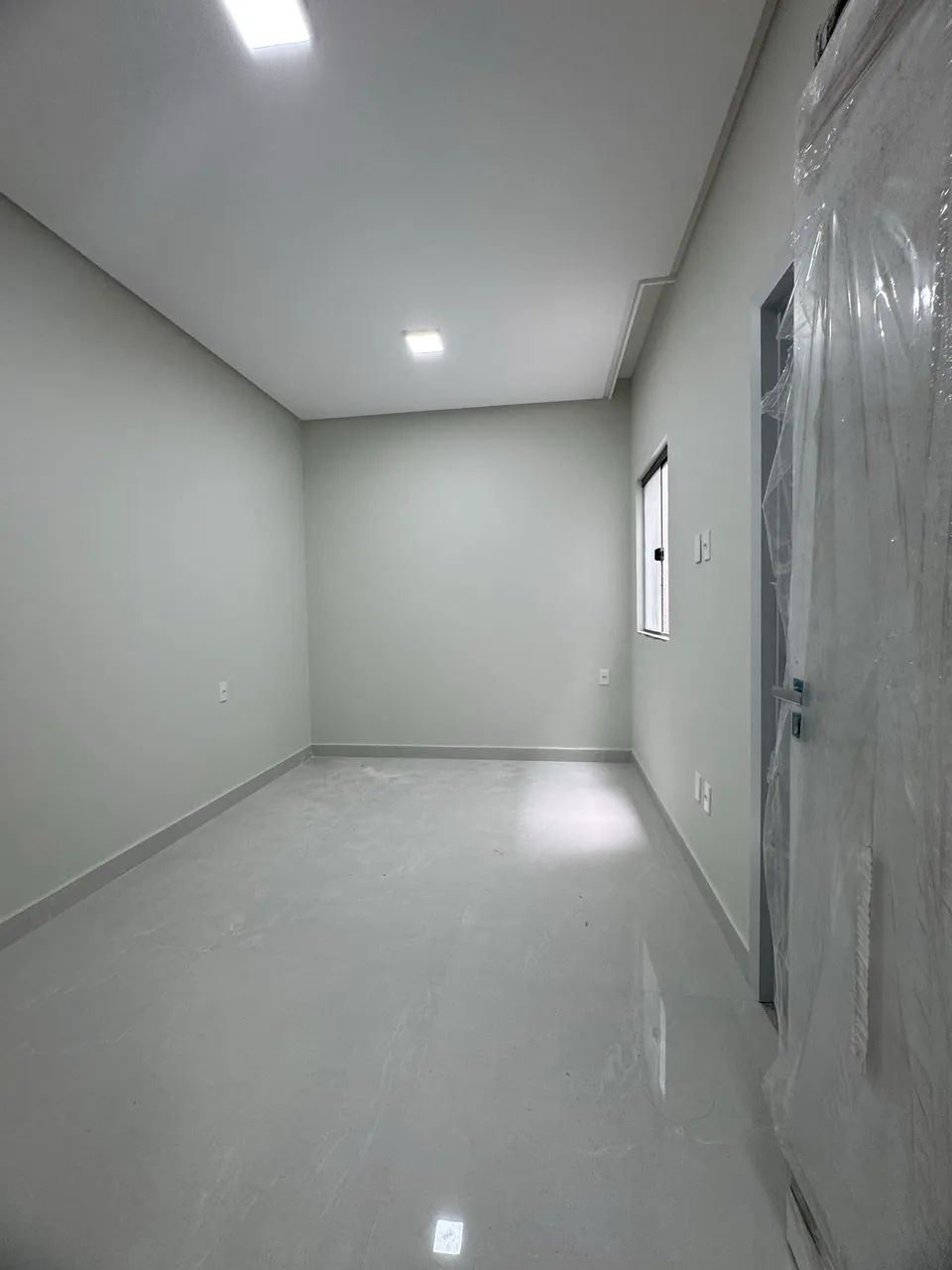 Casa , raio de luz com piscina 10 minutos da orla  - Foto 12