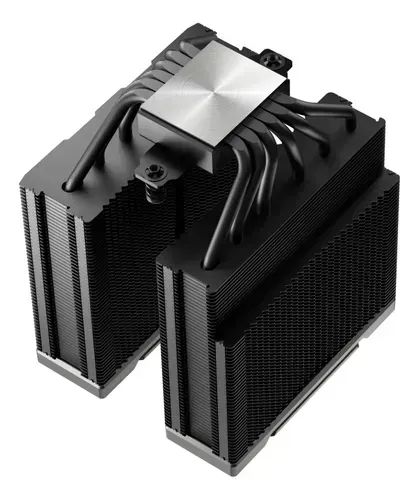 Aircooler Deep Cool Ak620 - Foto 2