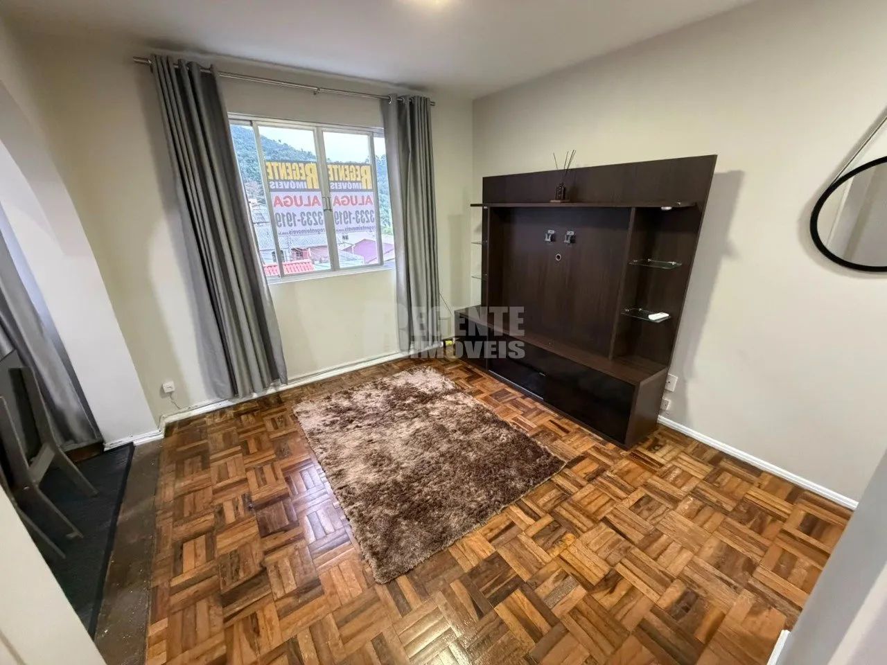Ótimo apartamento de 2 dormitórios para locação no bairro Trindade! - Foto 2