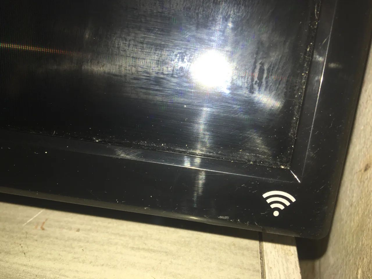 Vendo tv Philco 42 polegadas  - Foto 2