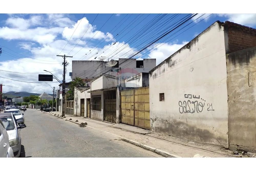 Área comercial para Venda - Foto 3