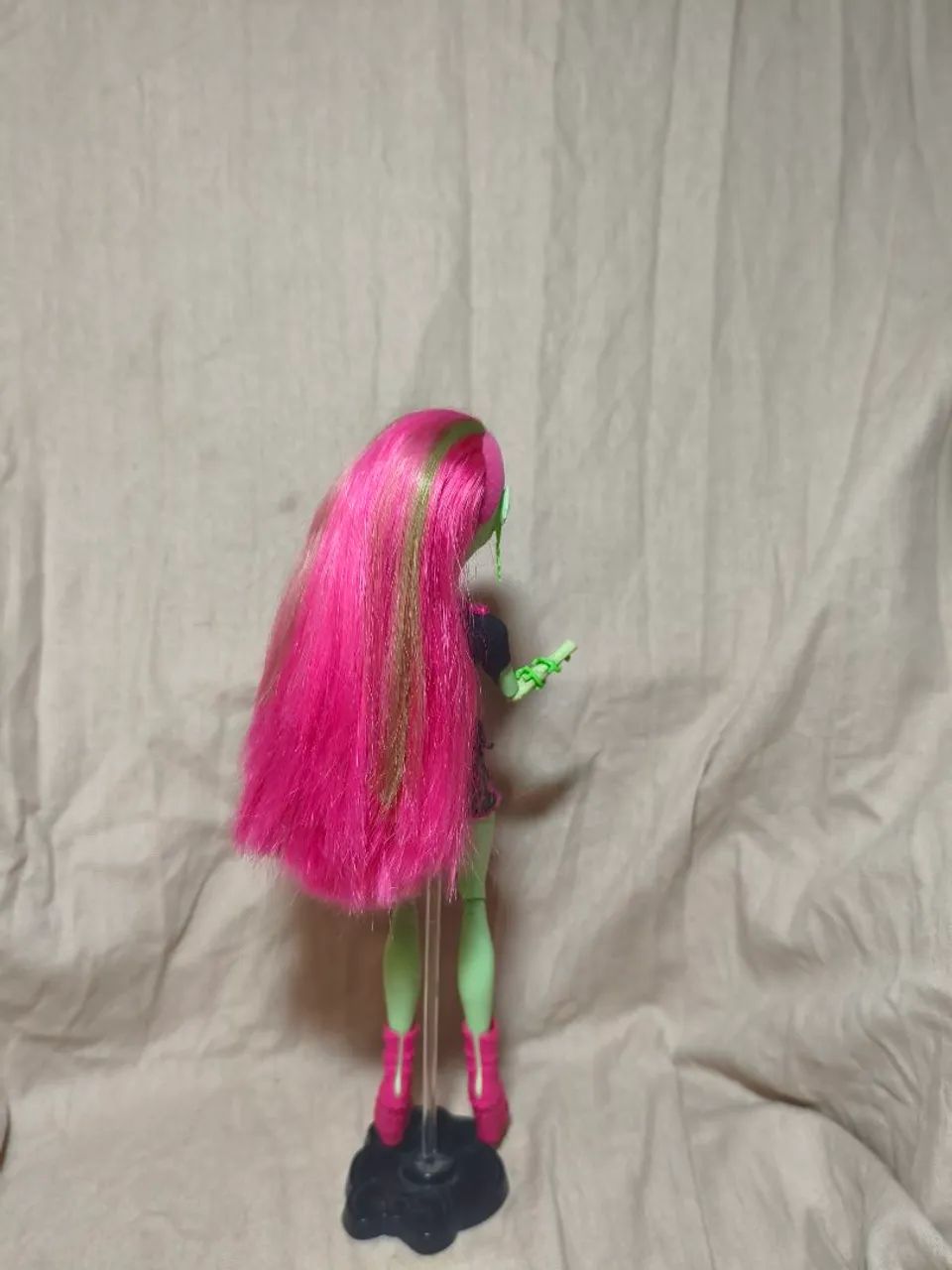 Monster High  - Foto 3