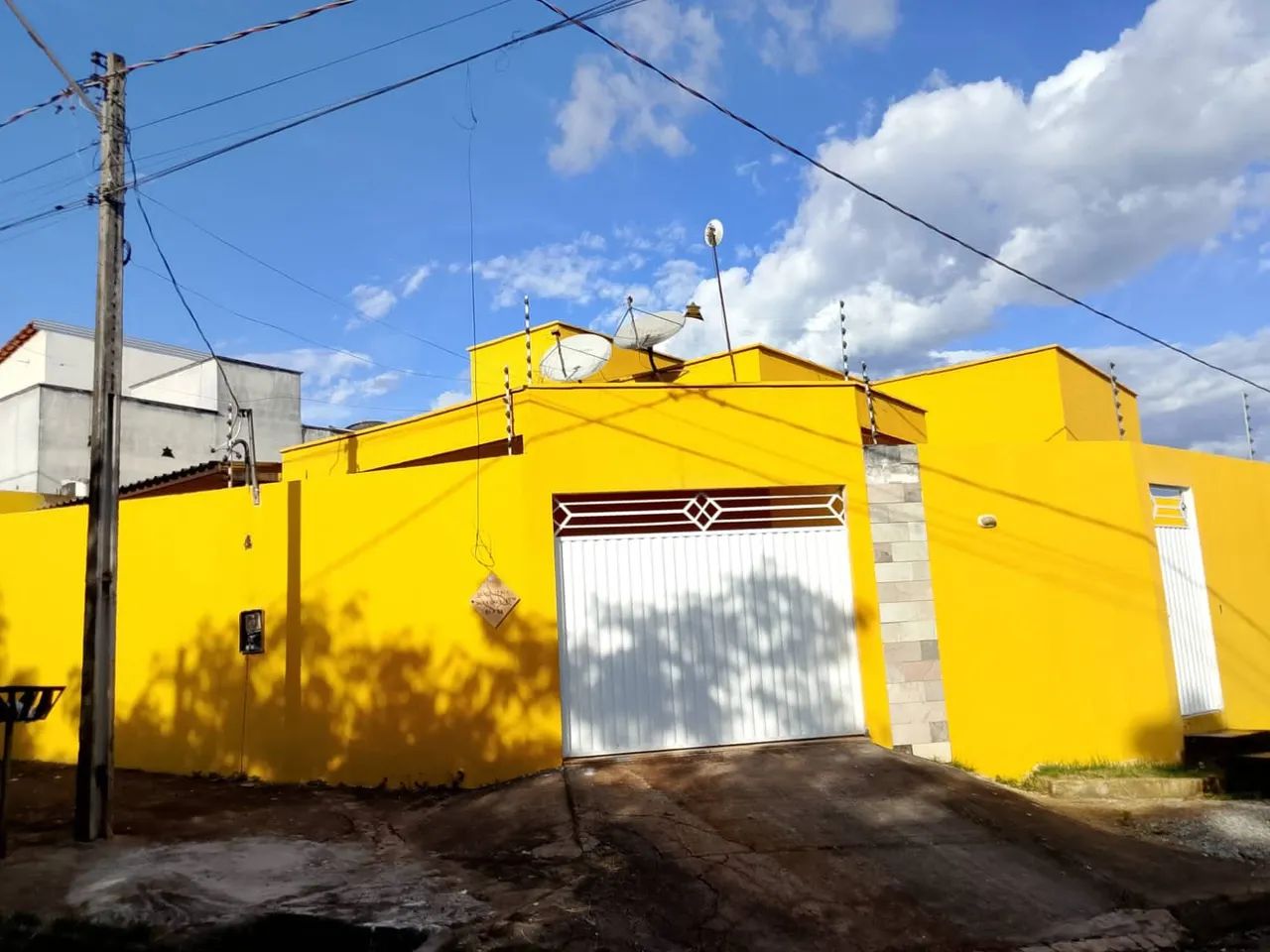 Foto - Parauapebas - 