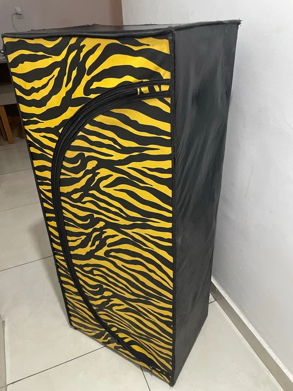 Sapateiro 