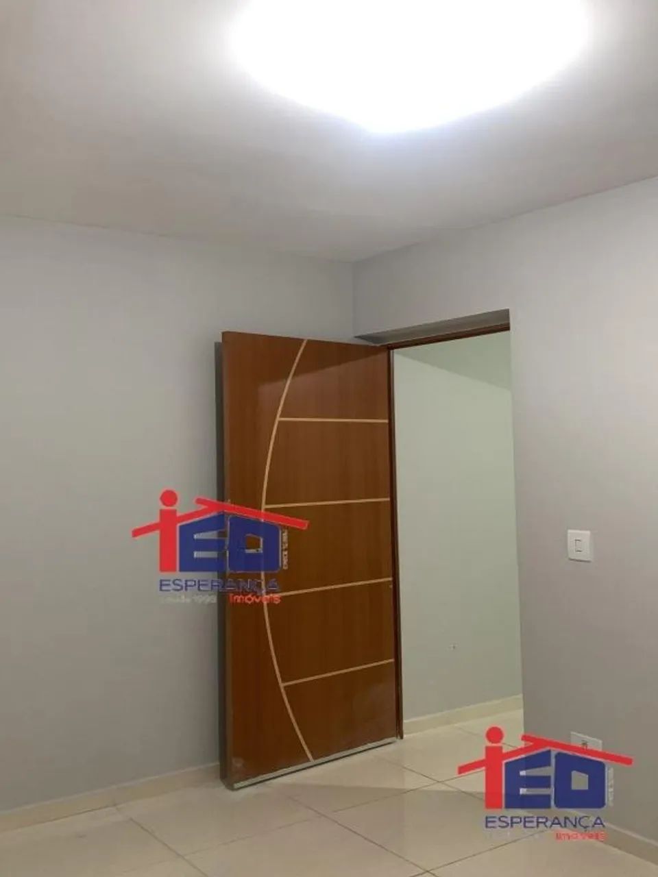 Residencial - Jardim Umuarama