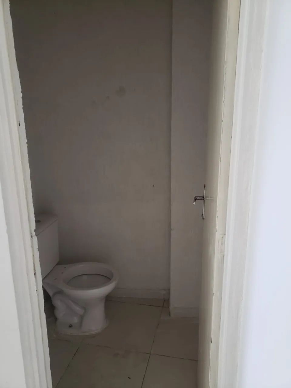 Alugo Loja em excelente ponto comercial do Caiçara - Foto 4