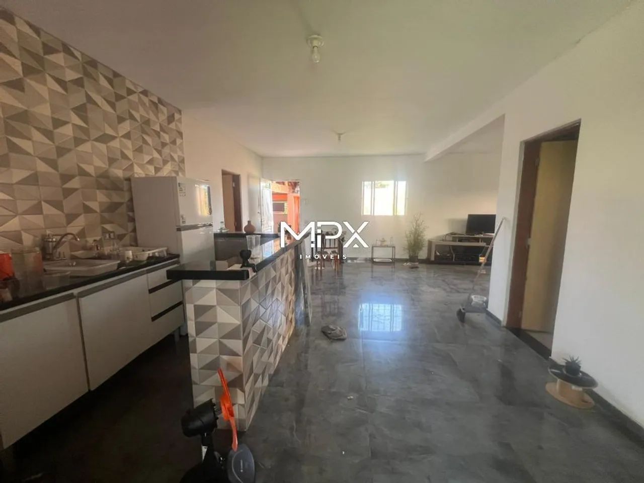 Casa à venda no bairro Vila Independência em Piracicaba