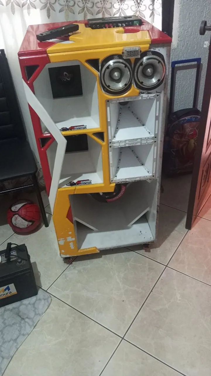 Som
