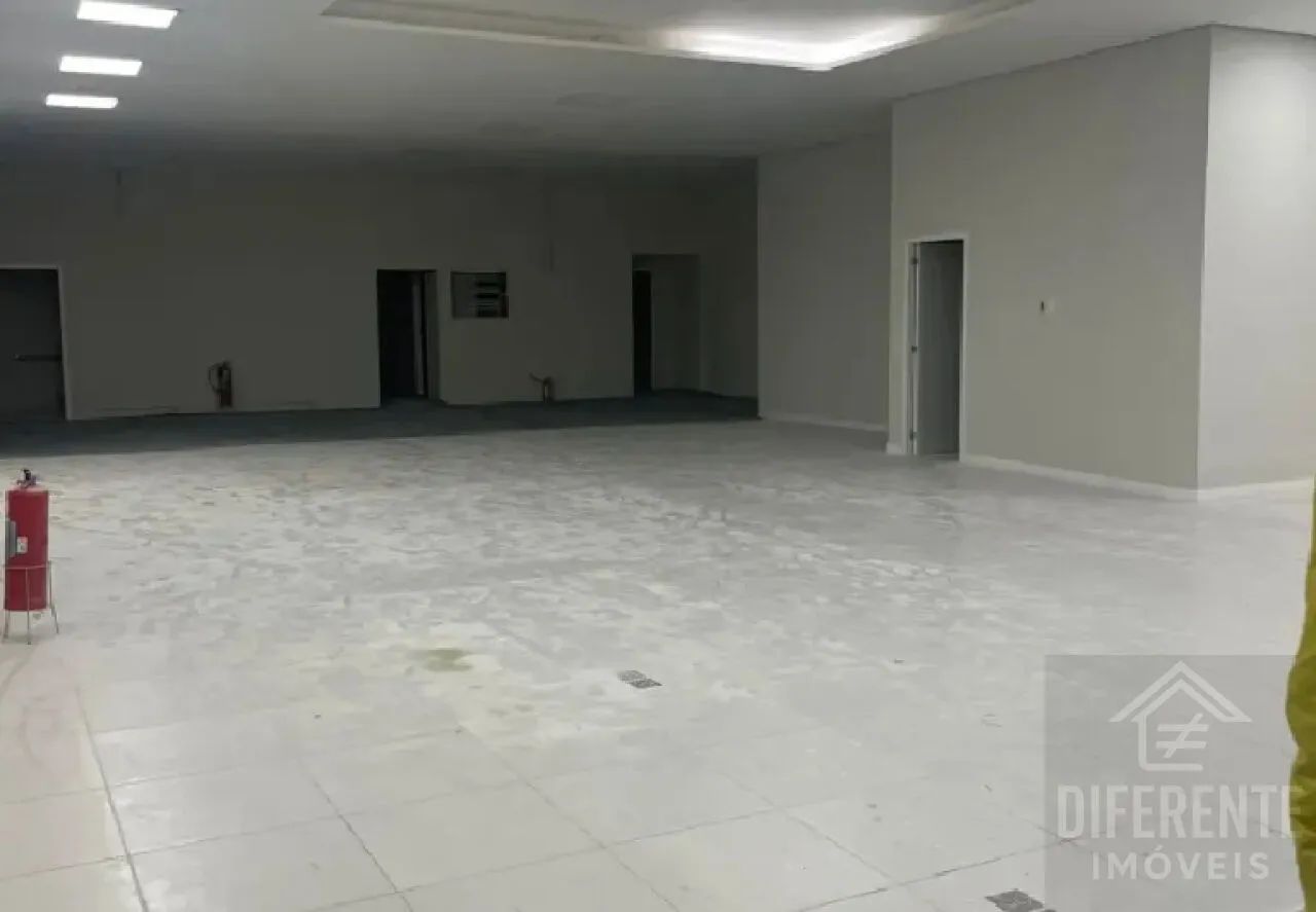 GALPÃO COMERCIAL NO CAMBUCI 357m² - Foto 3