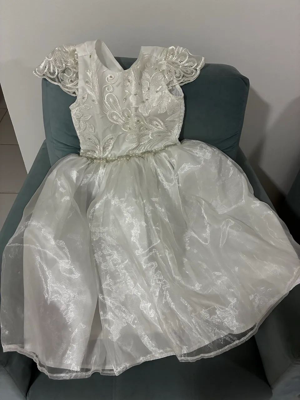 vestido de festa - Foto 2