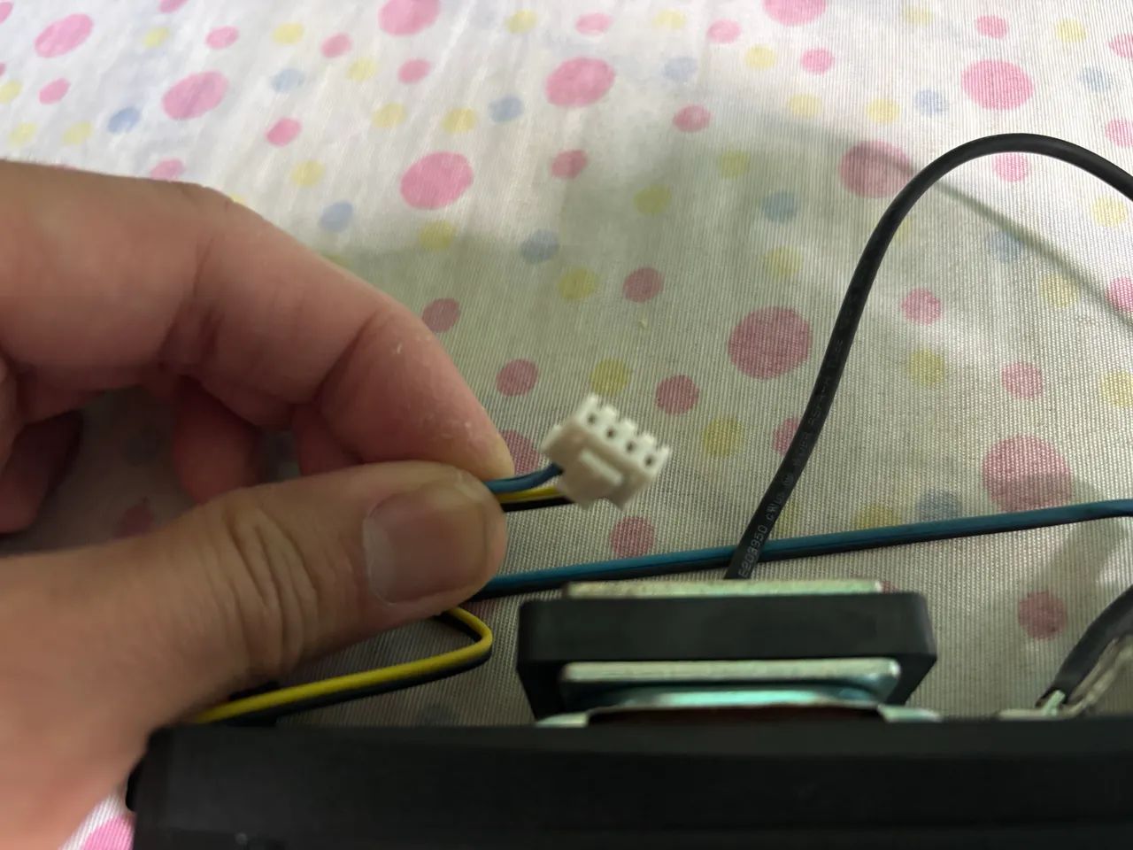 Falante TV Samsung 32 Serie 5 5203 - Foto 4