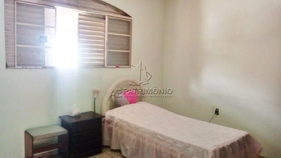 CASA,2 Dormitorio(s) bairro Formosa - Foto 4