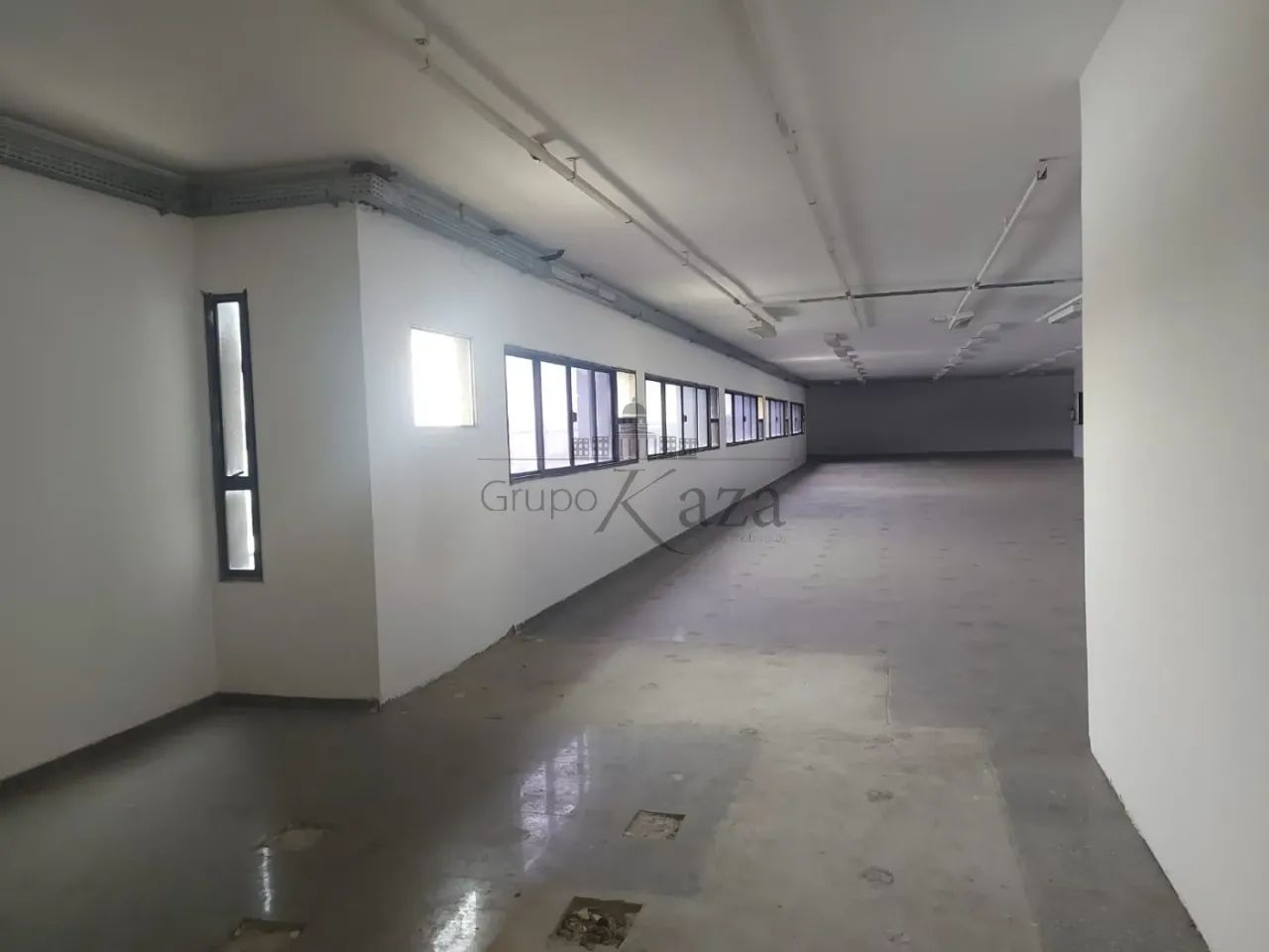Loja Comercial - Centro - Mont Mall shopping - 600m². - Foto 3