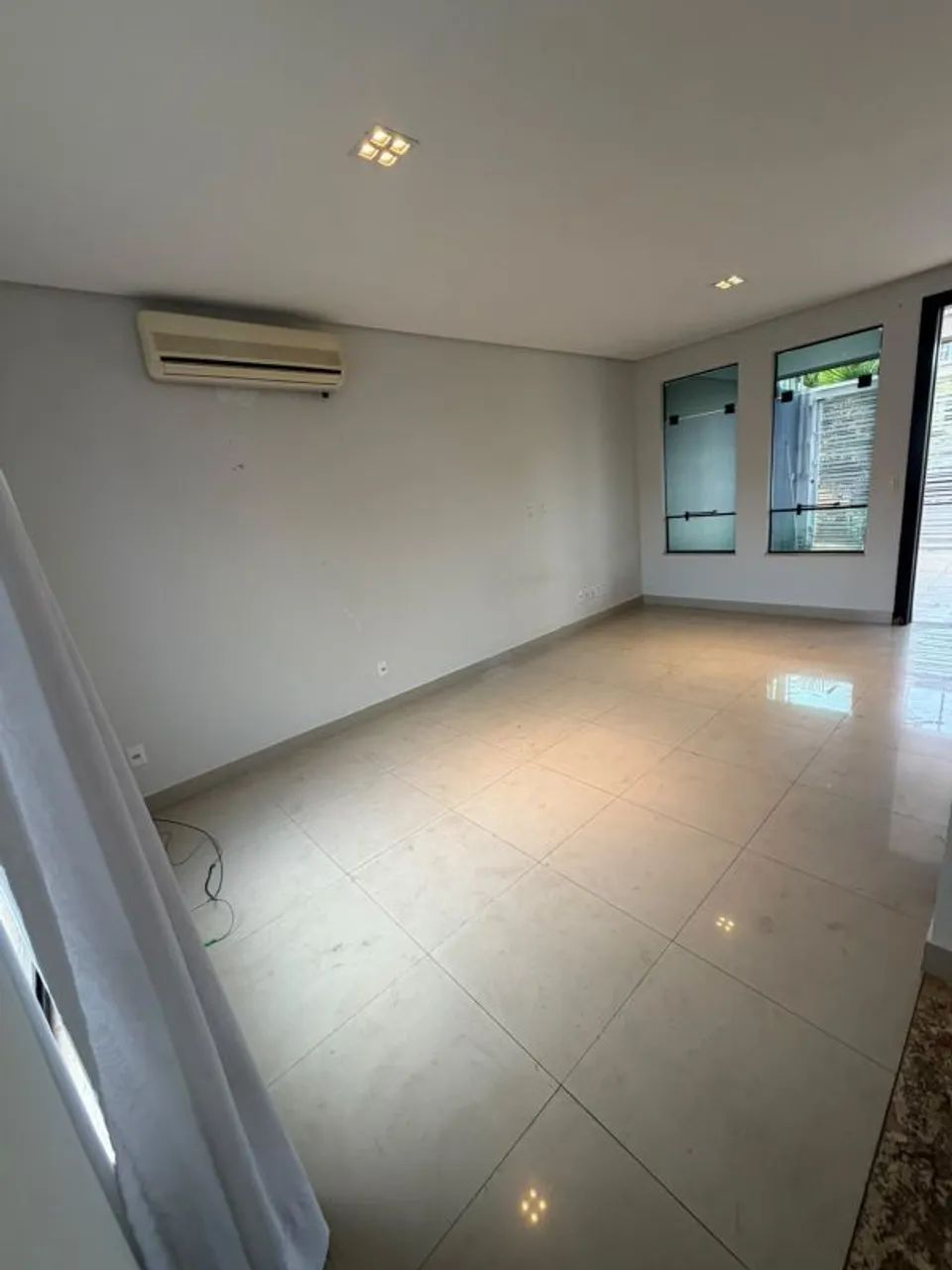 Casa no Biarro Boa Esperança - Foto 3