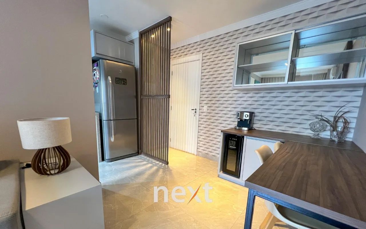 apartamento - Taquaral - Campinas - Foto 5