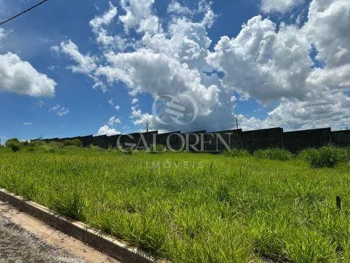 Lotes Comerciais à Venda no Villagio das Águas em Maringá | Área de 1.059 m² - Foto 3