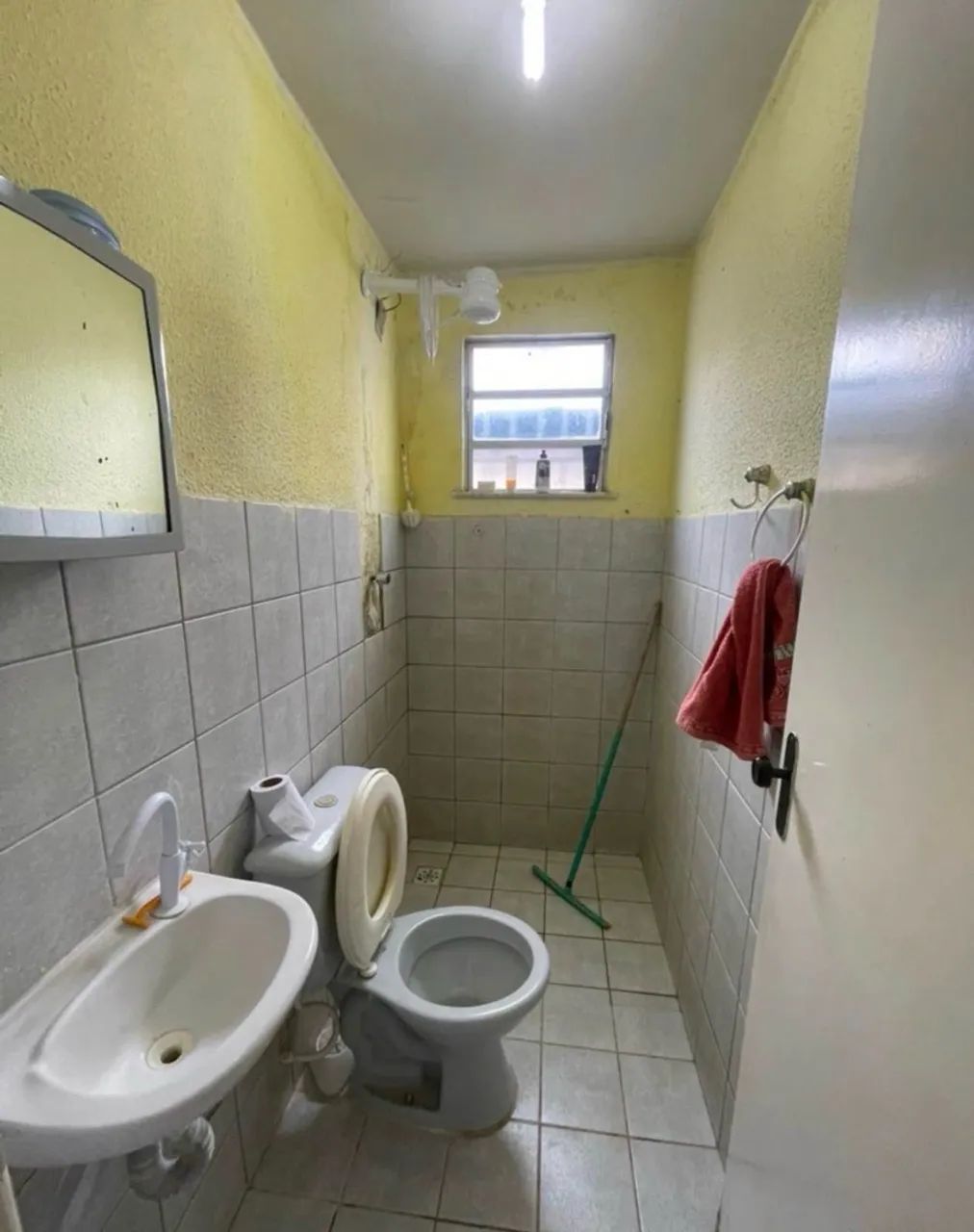 CASA PADRÃO EM RIO LARGO - 2 - Foto 4