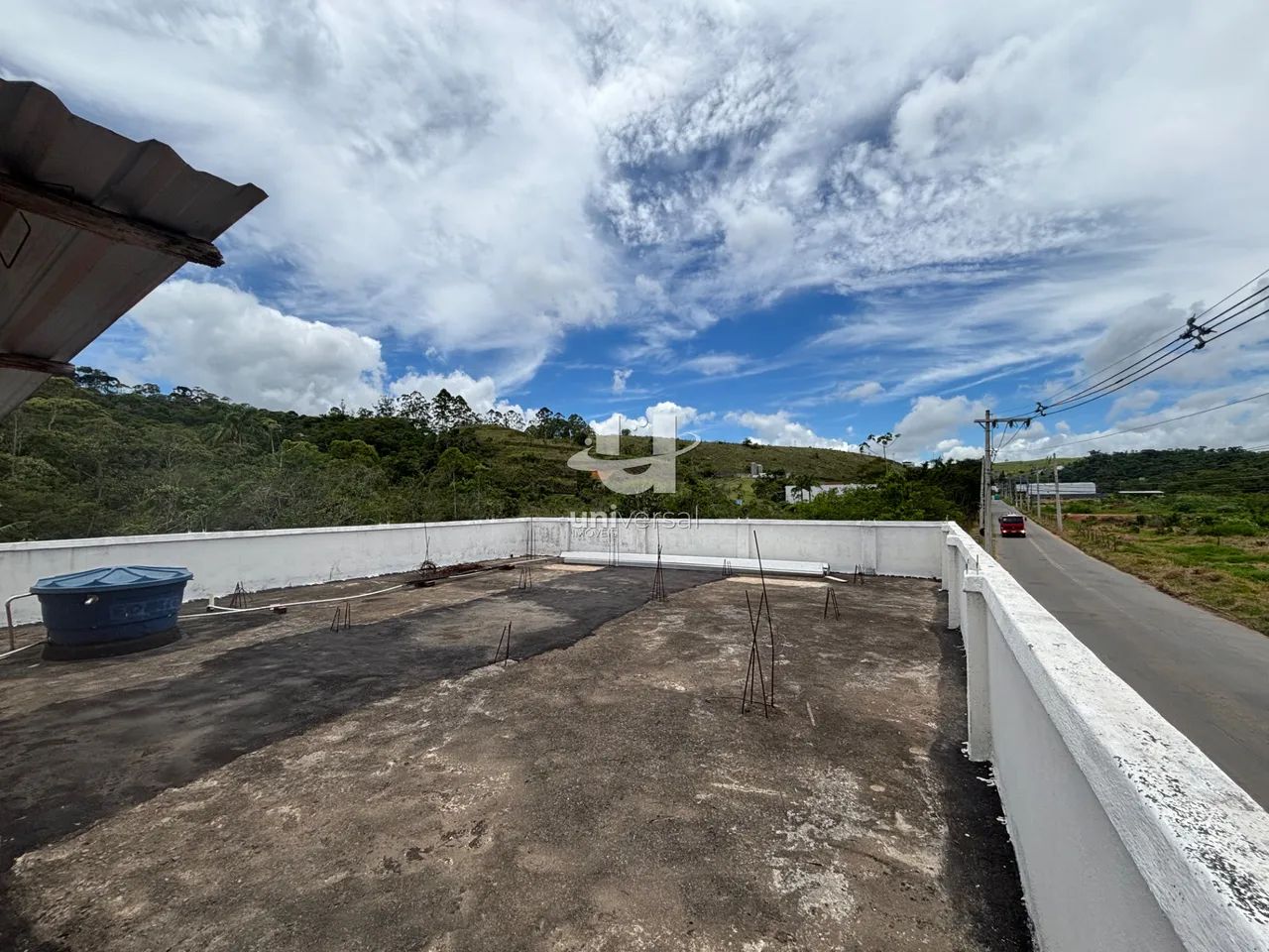 Loja para locação - bairro Filgueiras - Foto 5