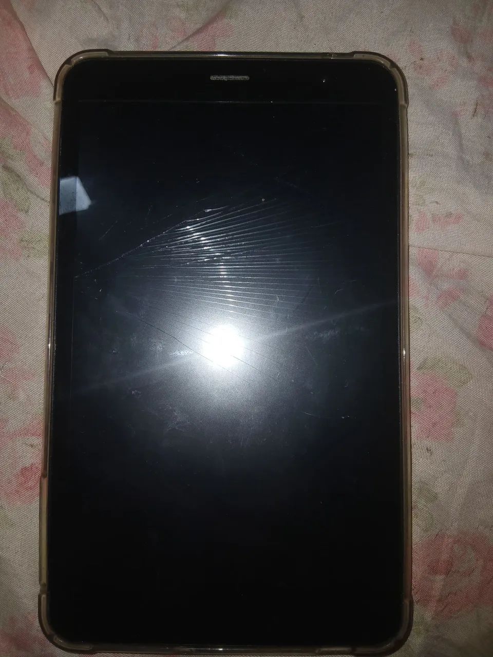 VENDO TABLET MULTILASER - Foto 2